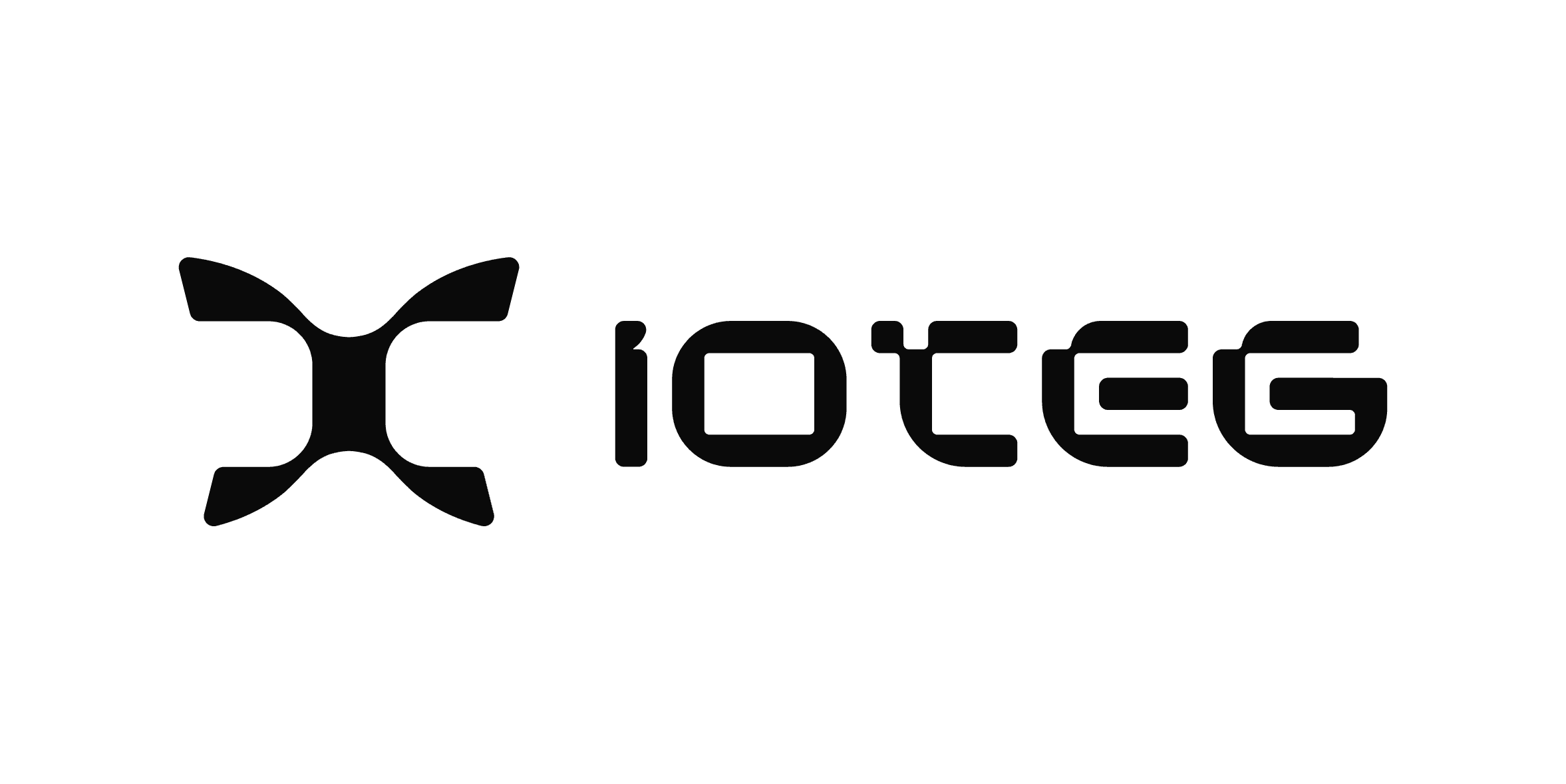 IOTEG Logo