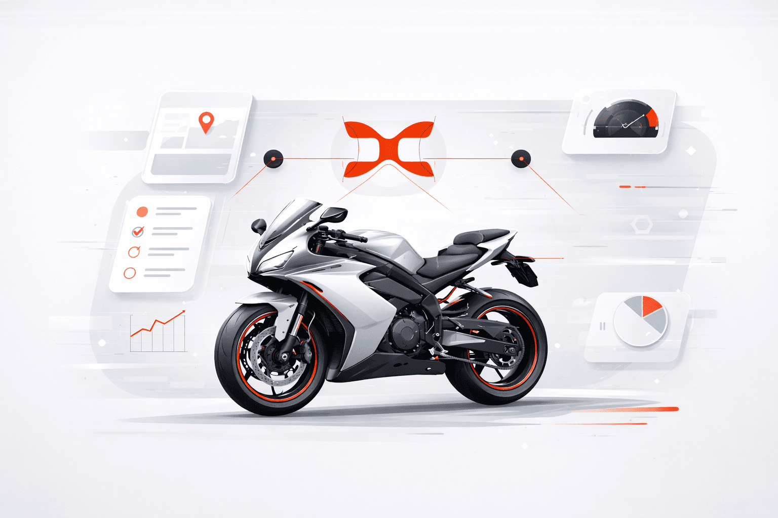 IOTEG Engineering Solutions