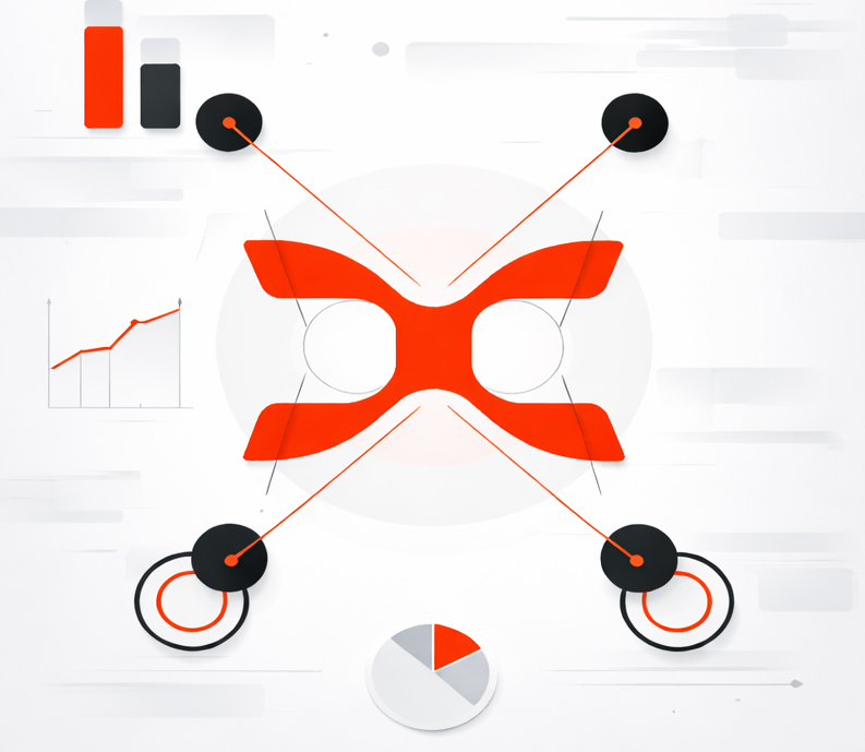 About Iotegrity Engineering